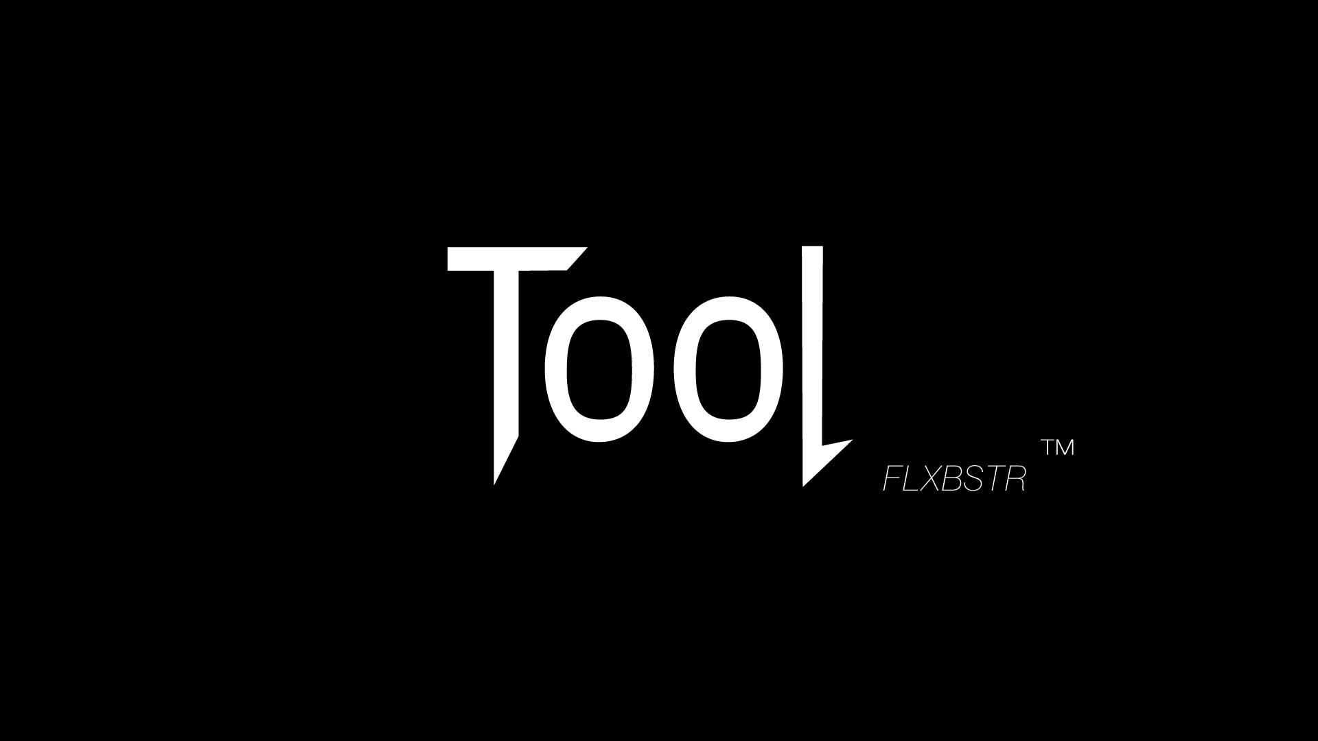 Tool FLEXBSTER