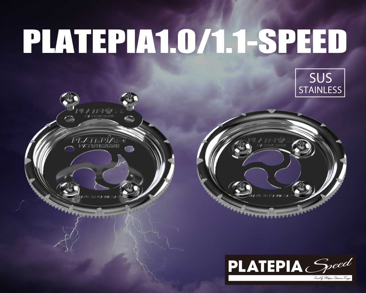 PLATEPIA1.0-SPEED